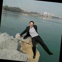 王义超
