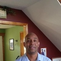 Michael Lawson