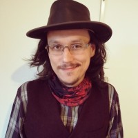 Jason Phelps