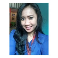 Nena Apriliana