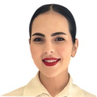 Zahwa Mohamed