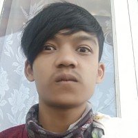 Dadang Sutisna