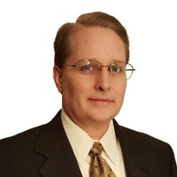 Timothy Naumann