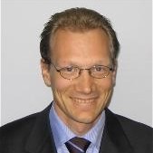 Frédéric Pache