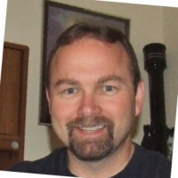 Phil Hughes
