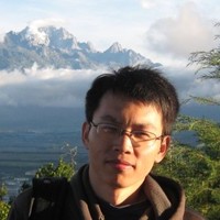 Frank Chen