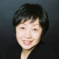 Aki Foster