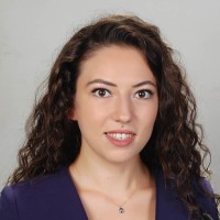 Gizem Karaaslan