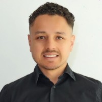Raphael Kobe Mariano