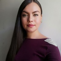 Aura Domínguez