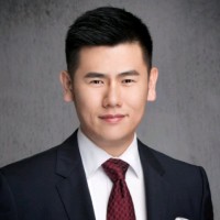 Wei Li