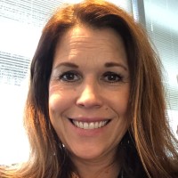 Erica Kulas Ek