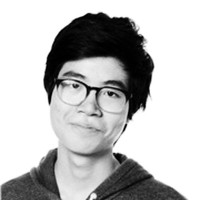 Nikolaj L.