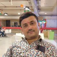 Sujit Kumar