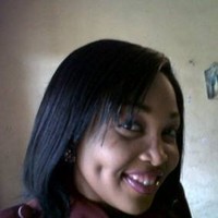 linda oku