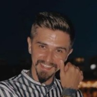 Giuliano Antonio Cazacu