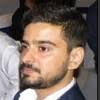 Aditya Saikanth
