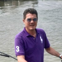 George Ciolache