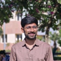 Yashpal Singh Chouhan