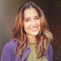 Emily Howell Silverman