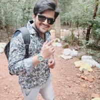 shaizad shaikh