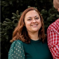 Krystle Campbell, Mba