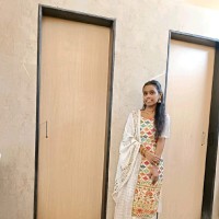 Sanju Mehta