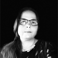 Anette Dormann Knudstrup