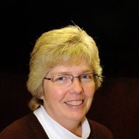 Kelly Glashauser, RVT