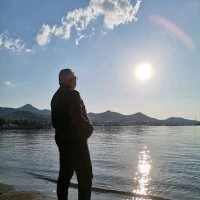 ibrahim tokat