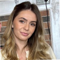 Ioana Iancu