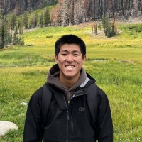 Dexter Zhang