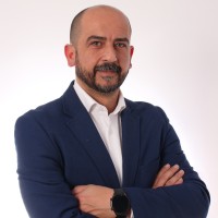 Francisco Libertad Muñiz Liranzo