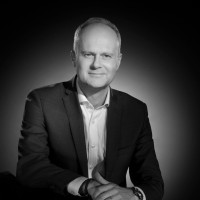 Grégory WAGEMANS