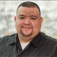 Jorge Jimenez