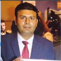 Mohd Badshah