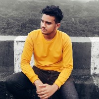 Siddhant A. Lokhande
