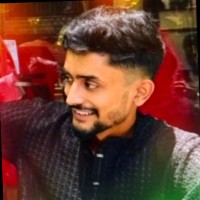 Mohammed Faisal
