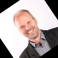 Heikki O.
