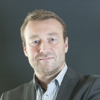 Roman Eckhart