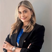 Victoria Garcés Soto