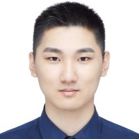 Liu Li