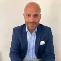Sylvain Jabar