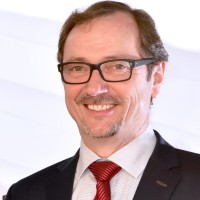 Anton Kerl