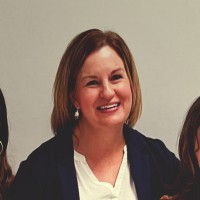 Jennifer Thielmann