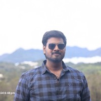 Satheesh Kumar Somasundaram