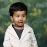 Rakesh Chhajer
