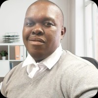Percy Seloma