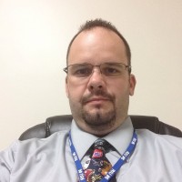 Joseph Reinsel