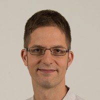 Steffen Weider